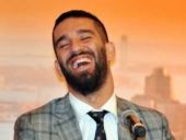 Arda: F.Bahçe ve Beşiktaş'ta...