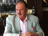 Cavcav: TFF'ye dava açacağım