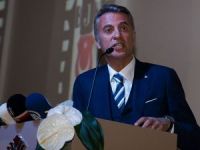 Fikret Orman stat için tarih verdi
