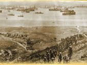 Tarihimizdeki meşhur rüyalar