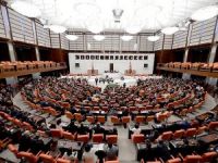 Başkanlık Divanı'nda uzlaşma sağlanamadı