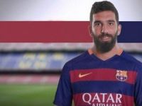 Eski başkanından Arda'ya ağır sözler!