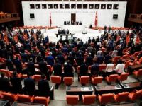 Bağıra bağıra gelen tablo