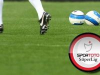 İşte Süper Lig'de derbi haftaları