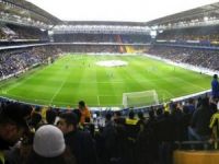 Şükrü Saraçoğlu'nun ismi değişti