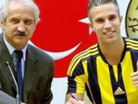 "İlk işim Türkçe öğrenmek olacak"