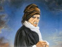 Said Nursi'ye göre: Irkçılık, Milliyetçilik, Kavmiyyetçilik