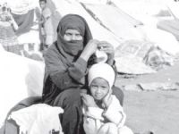 Allah ikinci kez Yemen türküsü yazdırmasın!