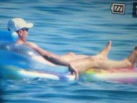 Demirtaş ağız değiştirdi