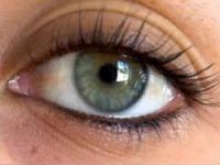 Ağlamak gözyaşını kurutur mu?