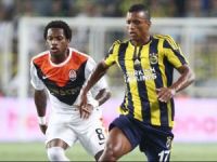 F.Bahçe'den UEFA'ya itiraz!