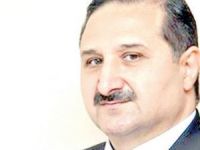 DEAŞ İslami değil