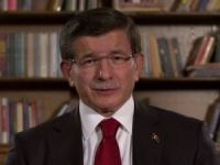 'Yegane teminat demokrasidir''