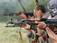 PKK'dan 'leş' listesi