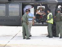 PKK kadın çocuk demeden 7 bin sivili katletti