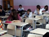 MEB'den flaş TEOG açıklaması