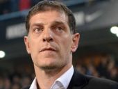 Bilic'in yeni takımı belli oluyor