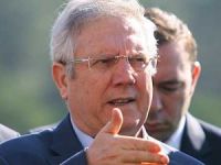 Aziz Yıldırım PFDK'ya sevk edildi