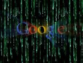 Google'ı hackledi, ödülü kaptı