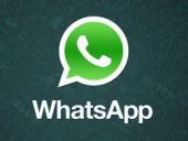 WhatsApp'ı bilgisayarda kullanın