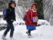 İstanbul'da yarın okullar tatil mi?