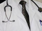 YDUS sonuçları açıklandı