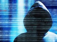 Siber alemde Türk-Rus savaşı