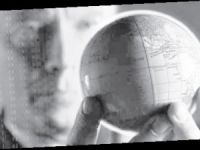 Kimsenin bilmediği ekonomi