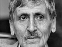 Halkın Edebi Duruşu