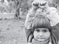 Mutlaka kazanacağız hatta kaybetsek bile!..