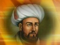 Ben de tam onu diyecektim