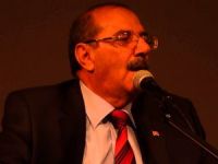 Halkın edebi duruşu