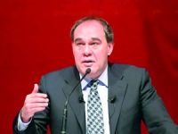 Demirören’den devrim çağrısı!