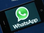 WhatsApp kullanıcıları dikkat