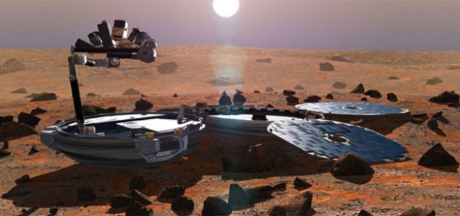 uzay_robotu_12_yil_sonra_bulundu_1421424074_3073.jpg uzay_robotu_12_yil_sonra_bulundu_1421424074_3073.jpg