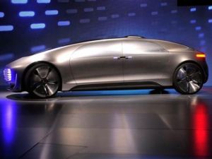 2015'in teknoloji harikası