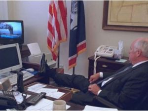 '11 Eylül' fotoğrafları sızdı