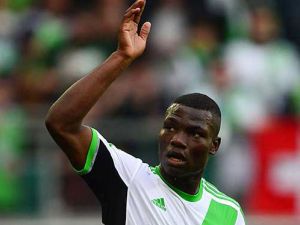 Junior Malanda 292 km. hızla ölüme gitti!