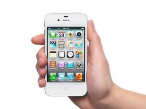 Cep telefonuna DİKKAT!