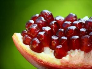 Faydasını bir bilseniz...