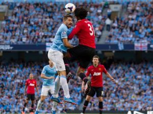 Futbolda şok eden karar!