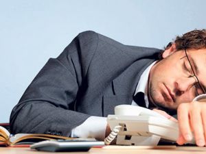 Bu yemekler uykusuz bırakıyor!