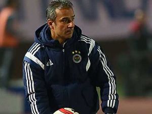 "Erkan ve Ozan'a vereceğim parayla..."