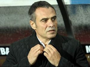 'Yeni Caner' için transfer yaptı!