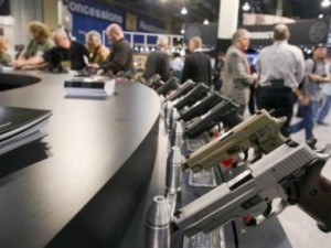 Dünyayı titreten yerli silahlarımız