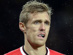 Hangi futbolcu hangi takıma gitti?