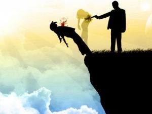 Dinimizdeki en büyük günahlar