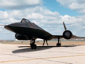 39 yıldır dünyanın en hızlısı