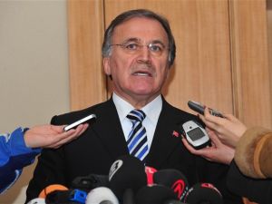 AKP'nin en önemli 48 ismi kimler olacak ?