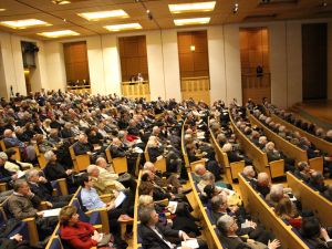 Fransa'nın şaşırtan 'Kur'an' tutumu